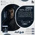 اکانت قانونی  Until Dawn برای PS5 و PS4
